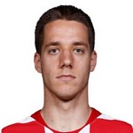 صورة M. Pašalić